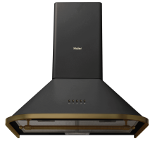 Вытяжка Haier HVX-W671ATQBB