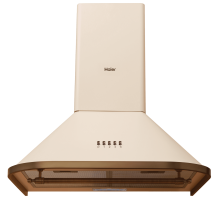 Вытяжка Haier HVX-W671ATQBC