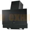 Вытяжка Haier HVX-W672GB