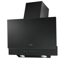 Вытяжка Haier HVX-W672GB