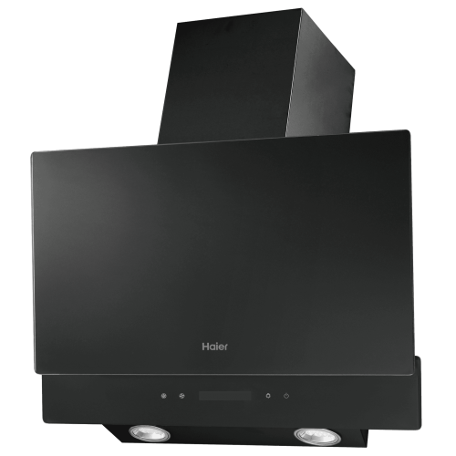 Вытяжка Haier HVX-W672GB