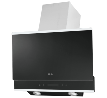 Вытяжка Haier HVX-W672GBX
