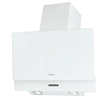 Вытяжка Haier HVX-W672GW
