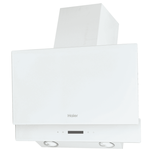 Вытяжка Haier HVX-W672GW