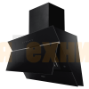 Вытяжка Haier HVX-W692GBA