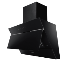 Вытяжка Haier HVX-W692GBA
