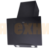 Вытяжка Haier HVX-W692GB