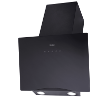 Вытяжка Haier HVX-W692GB