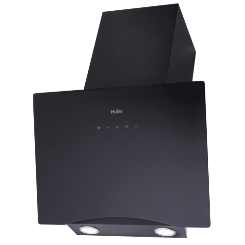 Вытяжка Haier HVX-W692GB