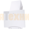 Вытяжка Haier HVX-W692GW