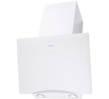 Вытяжка Haier HVX-W692GW