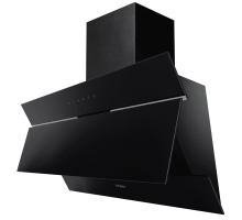 Вытяжка Haier HVX-W992GBA