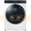 Стиральная машина Haier HW100-BP14986E