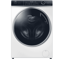 Стиральная машина Haier HW100-BP14986E
