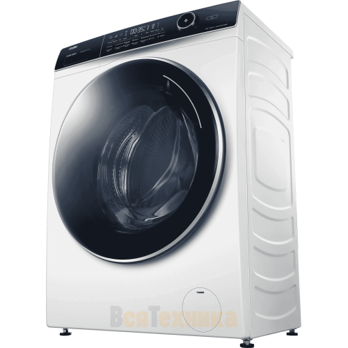 Стиральная машина Haier HW100-BP14986E