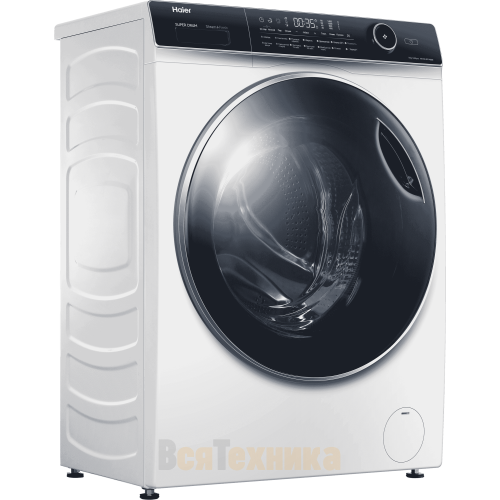 Стиральная машина Haier HW100-BP14986E