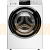 Стиральная машина Haier HW60-BP10929A