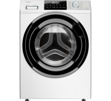 Стиральная машина Haier HW60-BP10929A