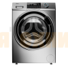 Стиральная машина Haier HW80-BP14969AS