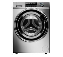 Стиральная машина Haier HW80-BP14969AS