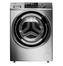 Стиральная машина Haier HW80-BP14969AS