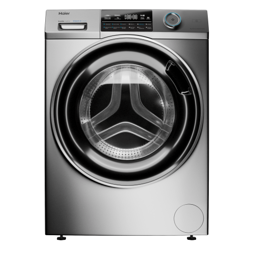 Стиральная машина Haier HW80-BP14969AS