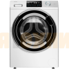 Стиральная машина Haier HW70-BP12969A