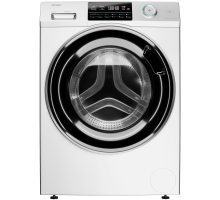 Стиральная машина Haier HW70-BP12969A