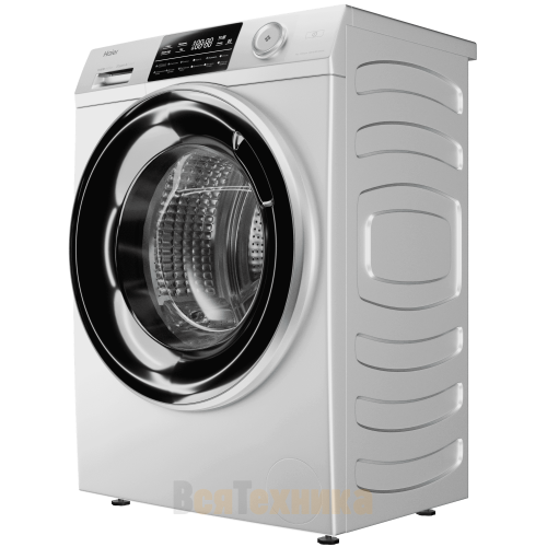 Стиральная машина Haier HW70-BP12969A
