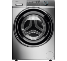 Стиральная машина Haier HW70-BP12969BS