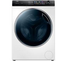 Стиральная машина Haier HW80-B14279