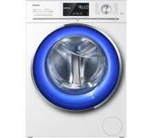 Стиральная машина Haier HW80-B14686