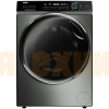 Стиральная машина Haier HW80-B14979S