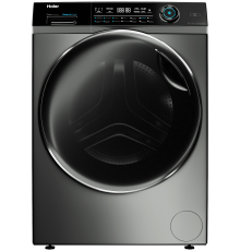 Стиральная машина Haier HW80-B14979S