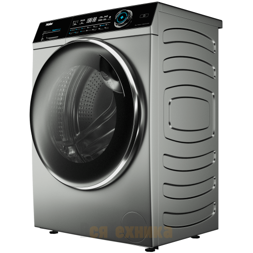 Стиральная машина Haier HW80-B14979S