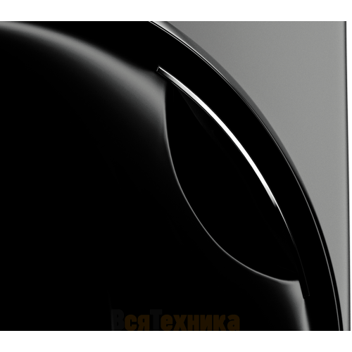 Стиральная машина Haier HW80-B14979S