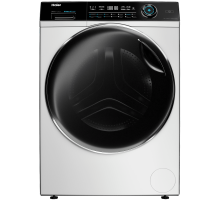 Стиральная машина Haier HW80-B14979