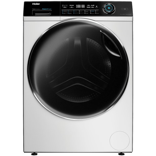 Стиральная машина Haier HW80-B14979