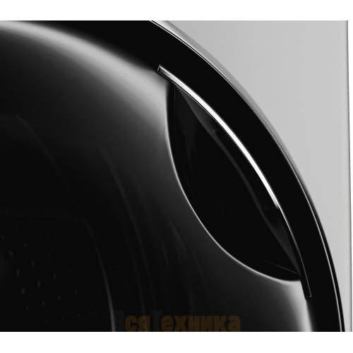 Стиральная машина Haier HW80-B14979
