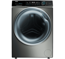 Стиральная машина Haier HW80-BP14979S