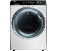 Стиральная машина Haier HW80-BP14979