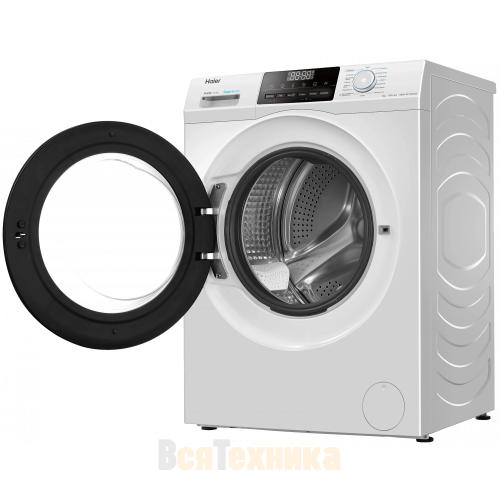 Стиральная машина Haier HW60-BP12929AE