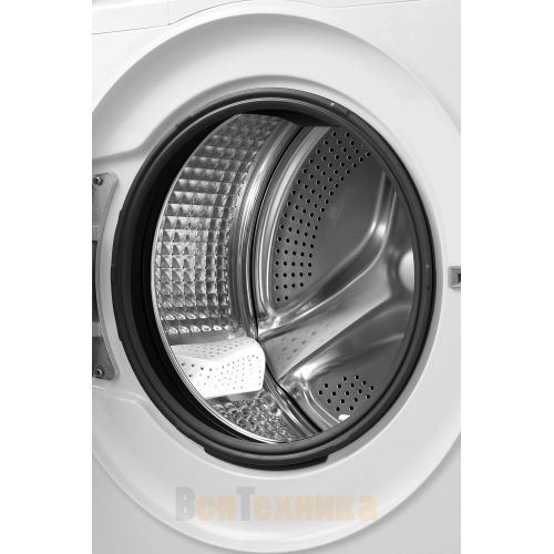 Стиральная машина Haier HW60-BP12929AE