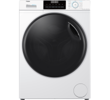 Стирально-сушильная Машина Haier HWD80-BP14929A