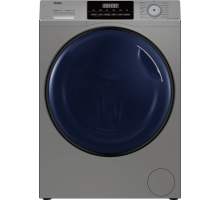 Стирально-сушильная машина Haier HWD80-BP14929S