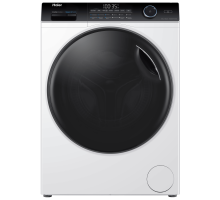 Стирально-сушильная Машина Haier HWD80-BP14959A