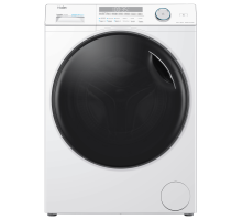 Стирально-сушильная Машина Haier HWD80-BP14959B
