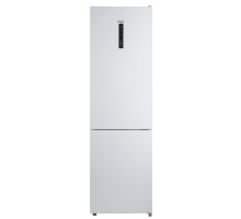Холодильник Haier CEF537AWG