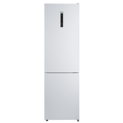 Холодильник Haier CEF537AWG