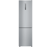 Холодильник Haier CEF537ASD
